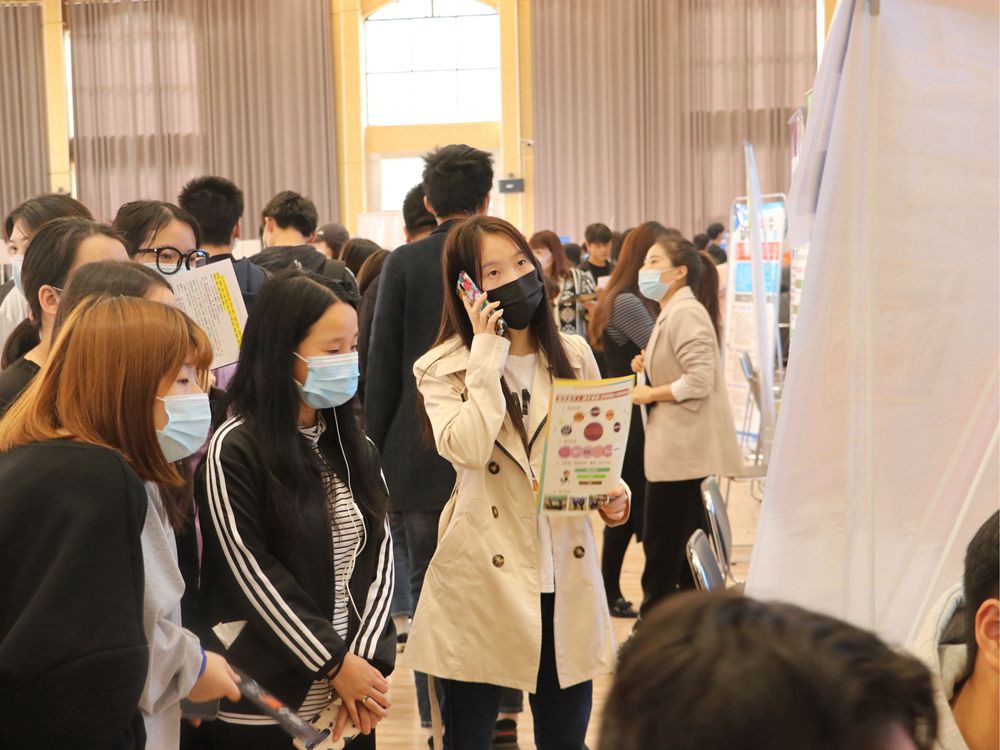 1635323300956825.jpg IMG_9928_副本.jpg