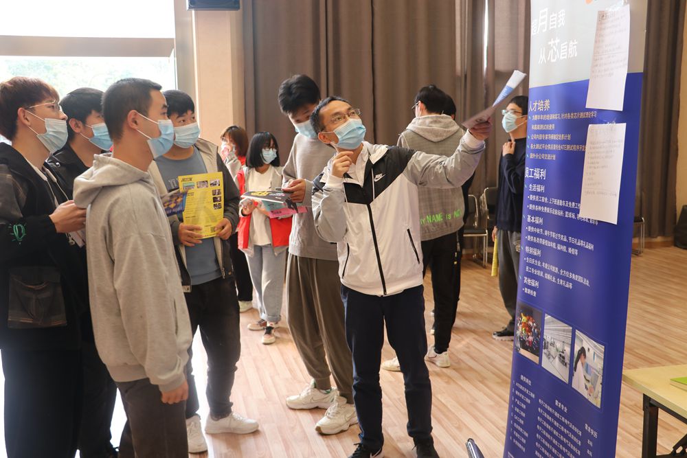 1635323343222467.jpg IMG_9931_副本.jpg