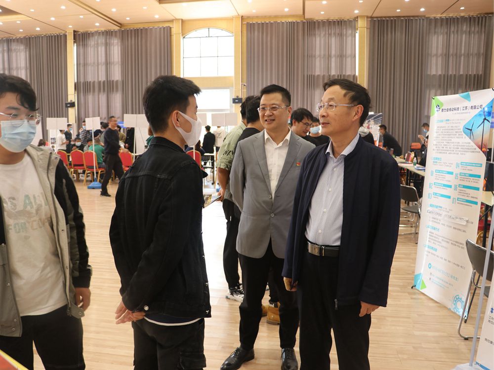 1635323361965216.jpg IMG_9948_副本.jpg