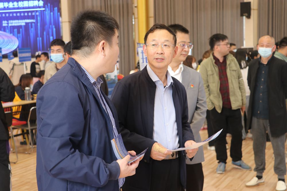 1635323369547578.jpg IMG_9974_副本.jpg
