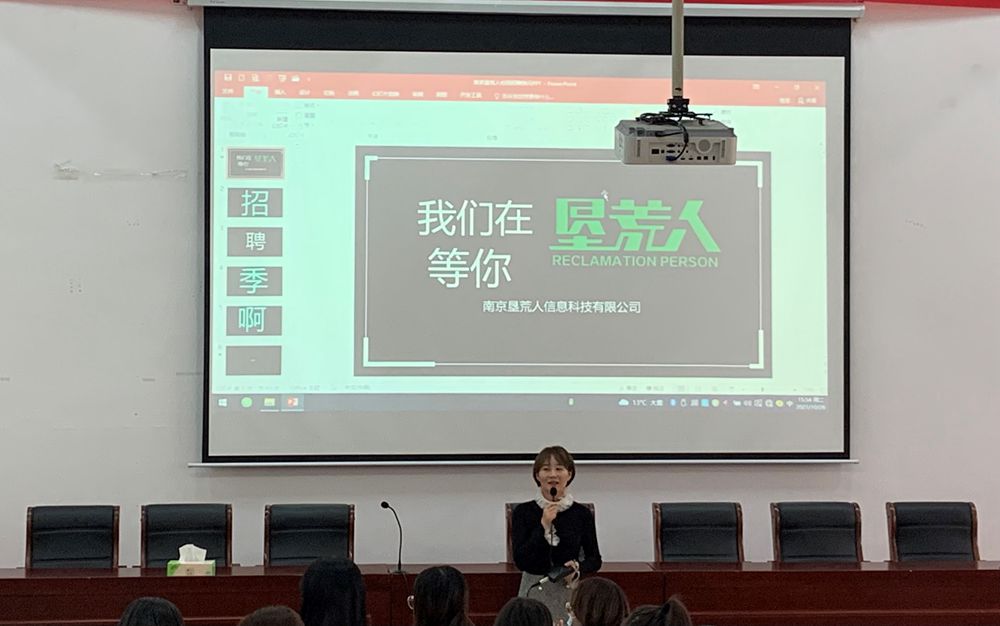 1635728360370665.jpg 1_副本.jpg