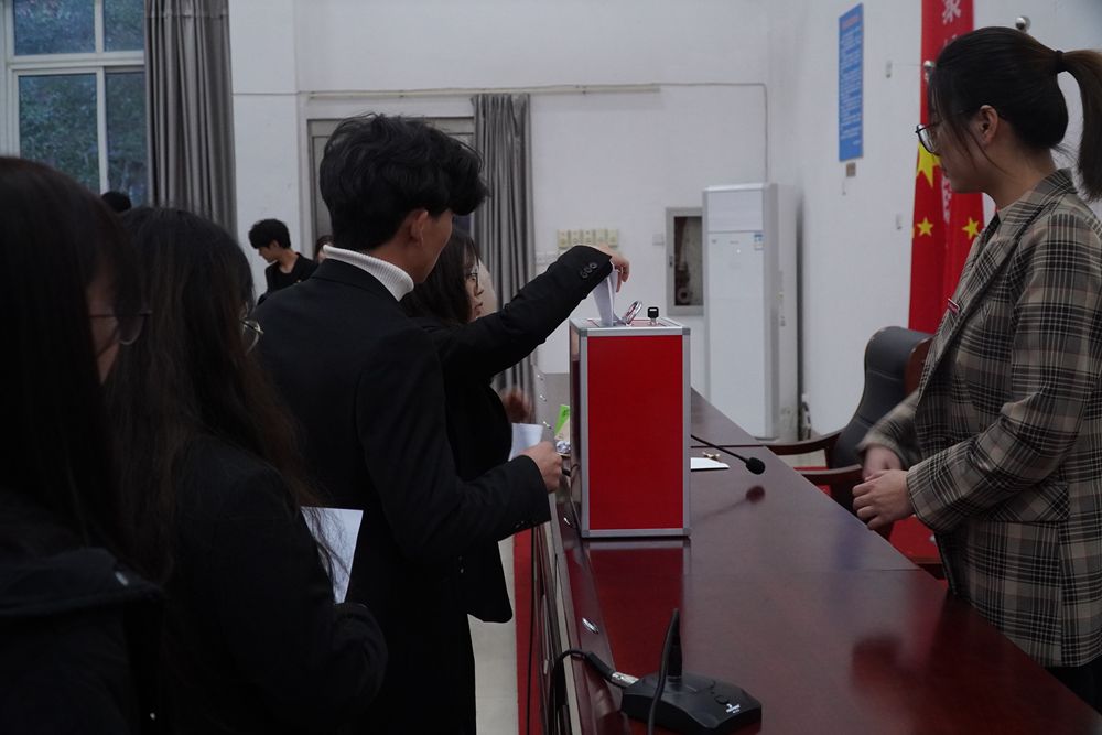 1637214280616752.jpg DSC06107_副本.jpg
