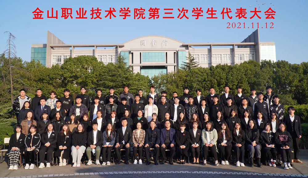 1637214295159252.jpg DSC06057_副本.jpg