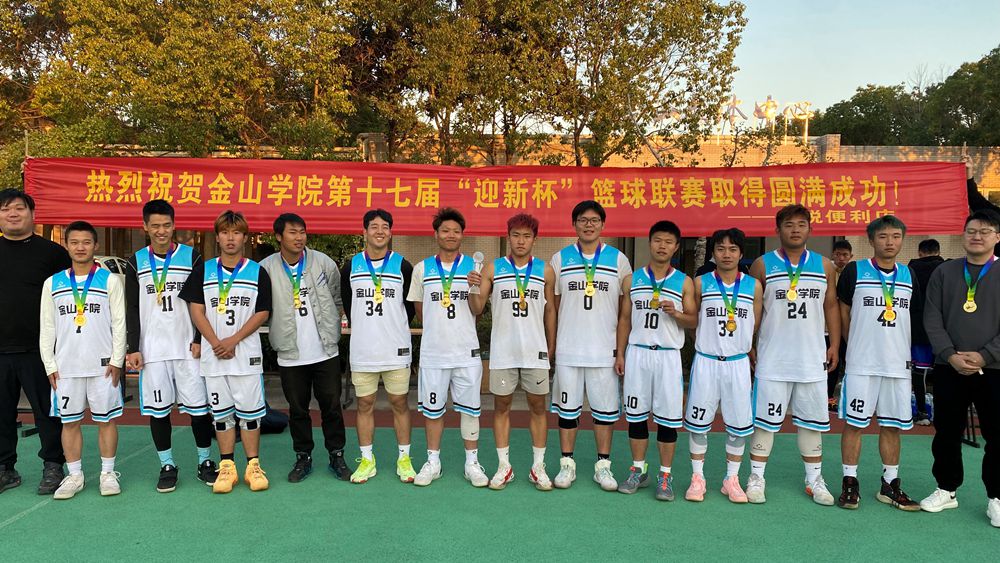 1637220781314991.jpg 3_副本.jpg