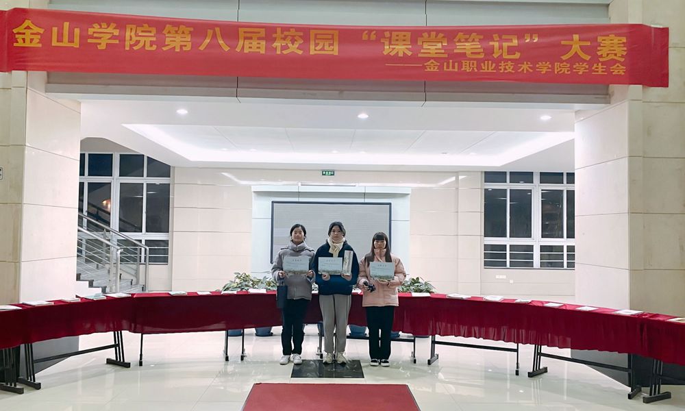 1640594378913314.jpg QQ图片20211224183839_副本.jpg