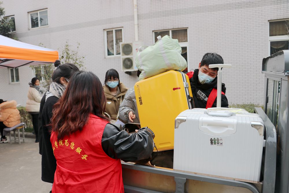 1645582261842613.jpg IMG_5576_副本.jpg