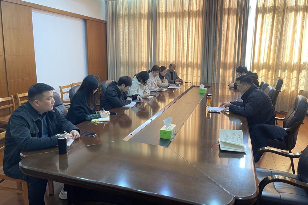 1646701962635696.jpg IMG_7904_副本.jpg