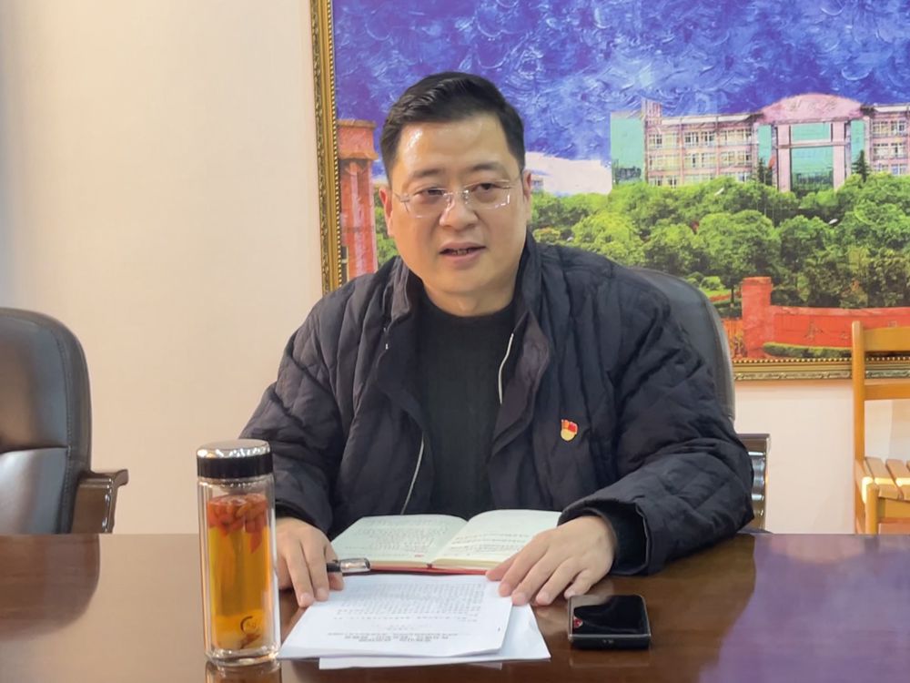1646701970851573.jpg 微信图片_20220306171740_副本.jpg