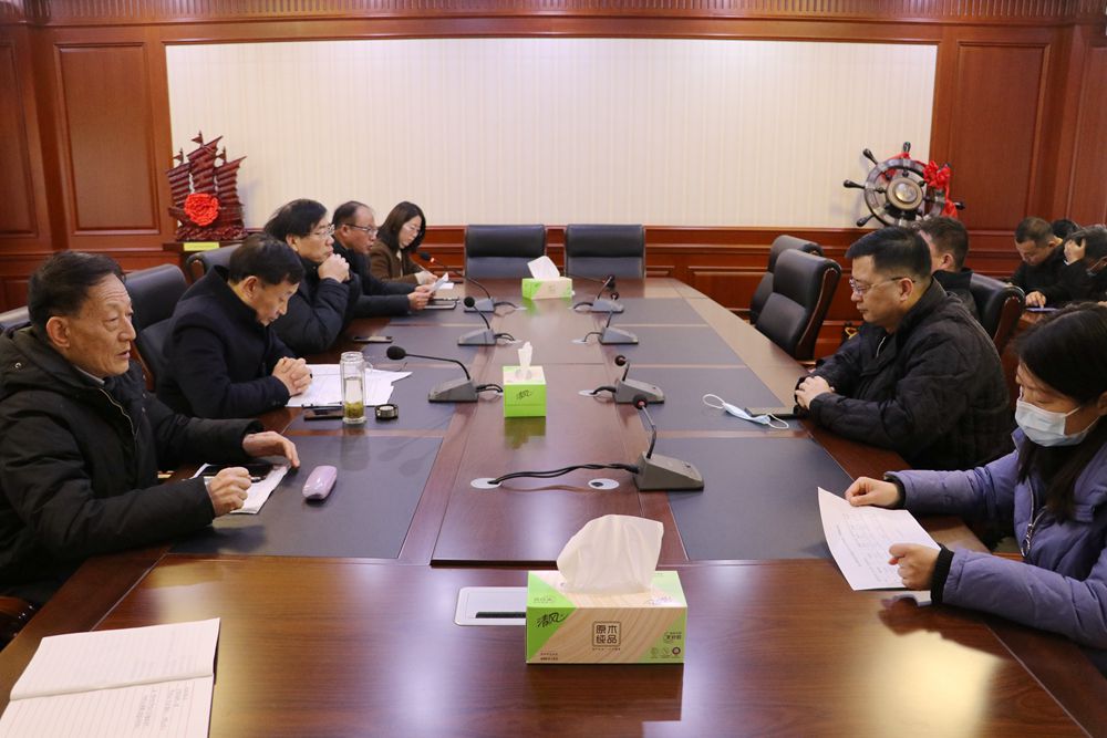 2月22日疫情防控会议.jpg