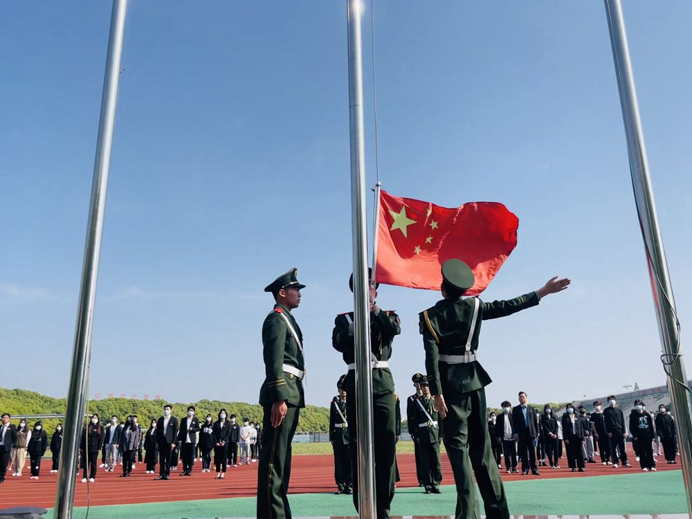 微信图片_20220503165156.jpg