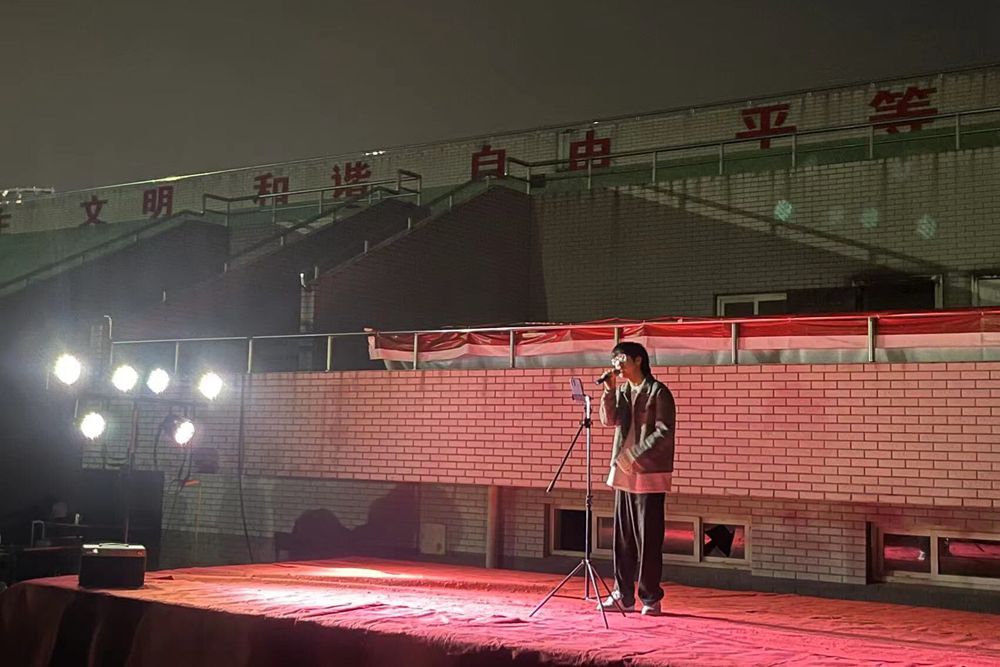 QQ图片20220503145219_副本.jpg