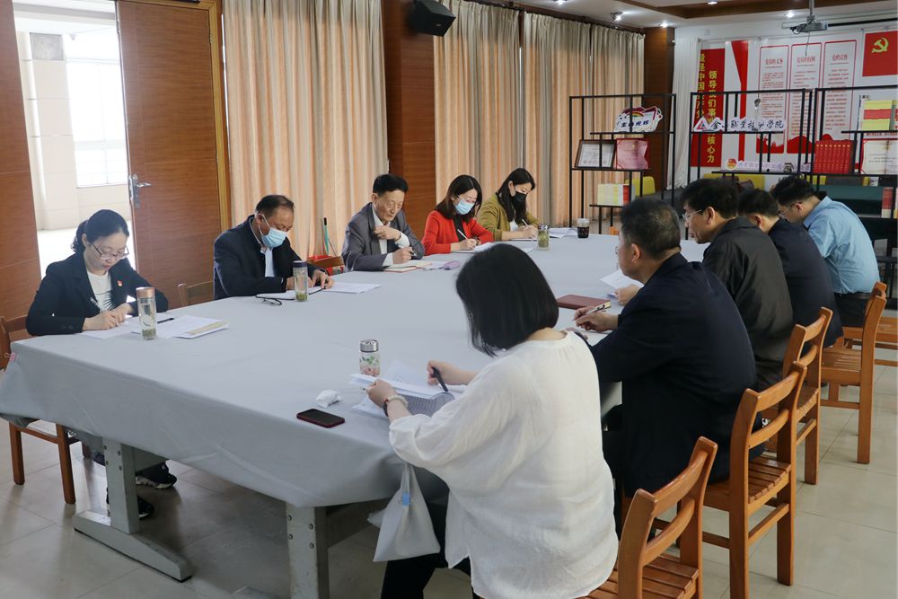 IMG_7590_副本.jpg