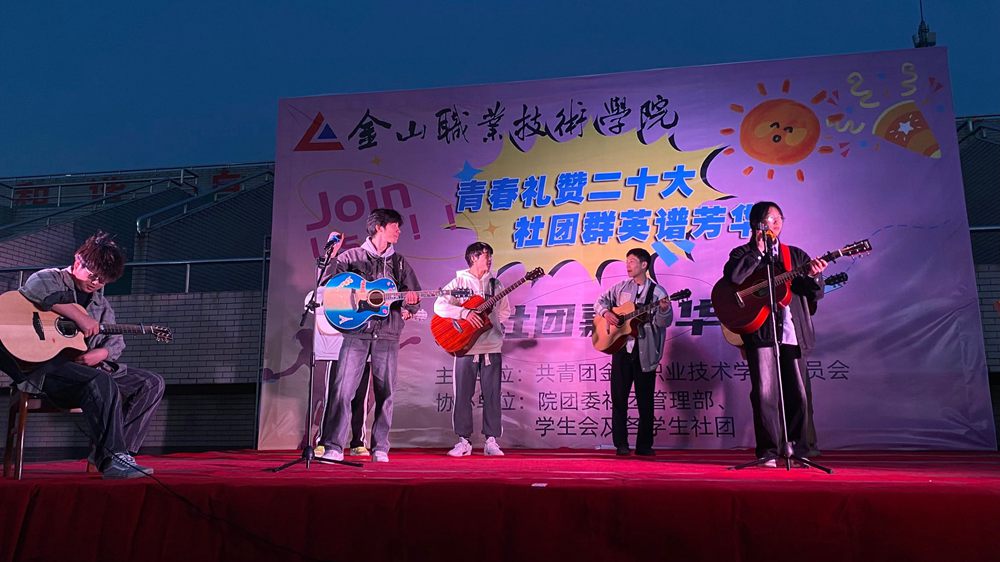 1679382783827475.jpg 微信图片_20230321103048.jpg