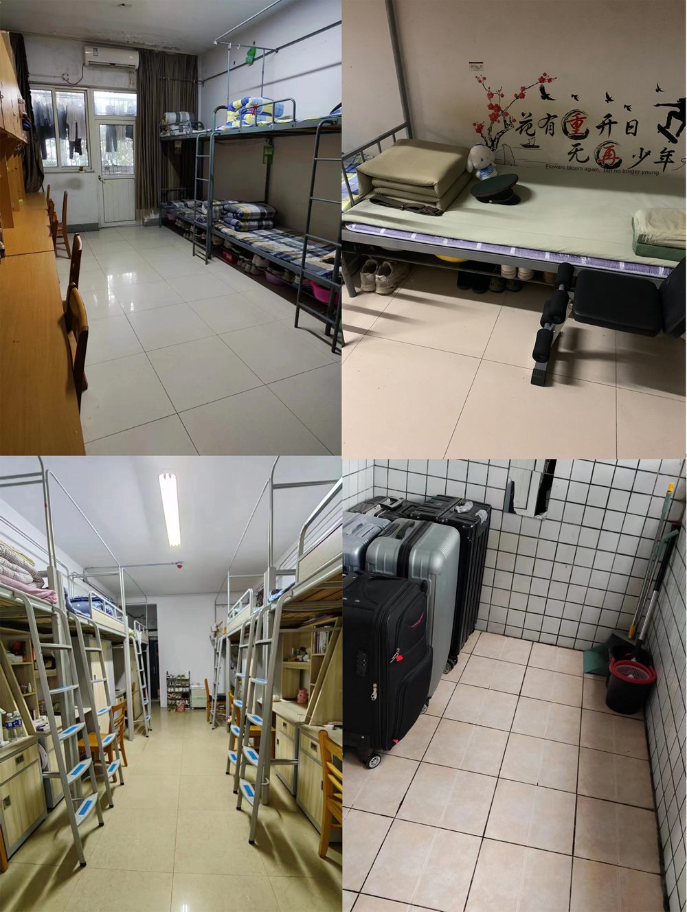 1679885002684522.jpg 图片2.jpg