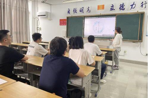1697769765168870.jpg QQ图片20231020104242.jpg