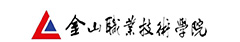 永利集团304
